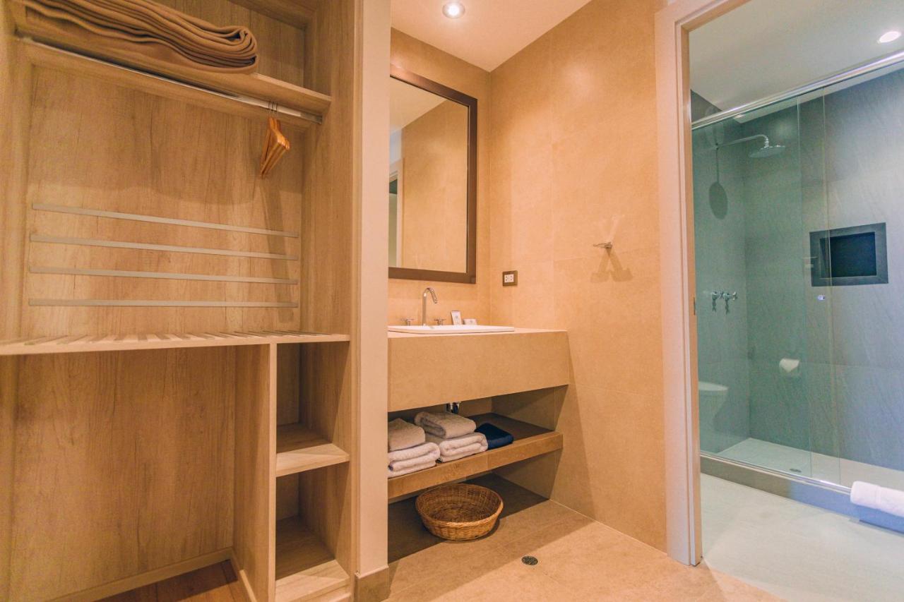 Saska Boutique Hotel Κούζκο Εξωτερικό φωτογραφία